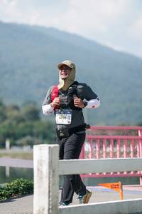 BIB: 
                            <button type="button" onclick="openModal(27161941)" class="btn btn-primary btn-sm float-right btn-popup" data-toggle="modal" data-target=".modal-high-quality">
                        <i class="fas fa-shopping-cart"></i> Add to Cart
                    </button>
                                            <button type="button" onclick="isThisMe(27161941, true)" class="btn btn-success btn-sm float-right btn-popup btn-isme hidden" data-toggle="tooltip" data-placement="bottom" title="นี่คือรูปของคุณใช่ไหม คลิกที่นี่เพื่อเอาเข้าอัลบั้ม">
                        <i class="fas fa-plus"></i> Add to album
                    </button>
                    <button type="button" onclick="isThisMe(27161941, false)" class="btn btn-warning btn-sm float-right btn-popup btn-isnotme hidden">
                        <i class="fas fa-ban"></i> Remove from album
                    </button>